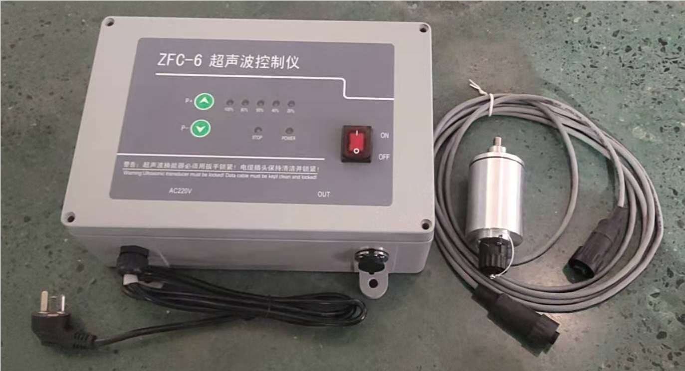 振動(dòng)篩的用途您了解多少？