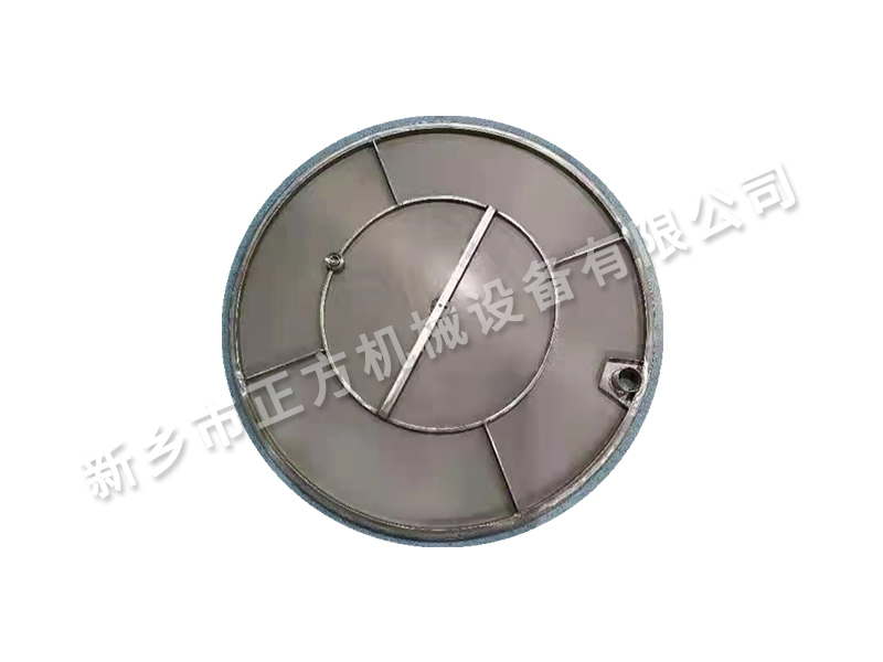 超聲波網(wǎng)架